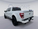 2023 F-150 Thumbnail 6
