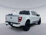2023 F-150 Thumbnail 8
