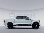 2023 F-150 Thumbnail 9
