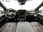 2023 F-150 Thumbnail 10