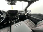 2023 F-150 Thumbnail 11