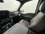 2023 F-150 Thumbnail 12