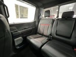 2023 F-150 Thumbnail 13