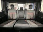 2023 F-150 Thumbnail 14