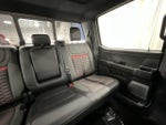 2023 F-150 Thumbnail 15