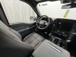 2023 F-150 Thumbnail 16