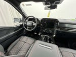 2023 F-150 Thumbnail 17