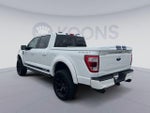 2023 F-150 Thumbnail 19