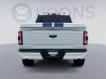2023 F-150 Thumbnail 20