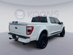 2023 F-150 Thumbnail 21