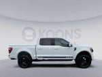 2023 F-150 Thumbnail 22