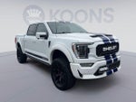 2023 F-150 Thumbnail 23