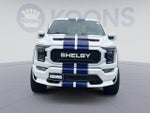 2023 F-150 Thumbnail 24