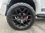 2023 F-150 Thumbnail 25