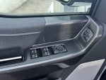 2023 F-150 Thumbnail 28