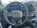 2023 F-150 Thumbnail 29