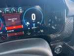 2023 F-150 Thumbnail 30