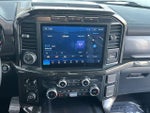 2023 F-150 Thumbnail 31