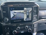 2023 F-150 Thumbnail 32
