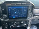 2023 F-150 Thumbnail 33