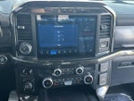2023 F-150 Thumbnail 34