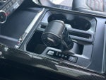 2023 F-150 Thumbnail 35
