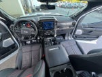 2023 F-150 Thumbnail 36