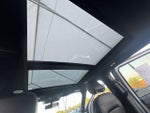 2023 F-150 Thumbnail 37