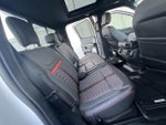 2023 F-150 Thumbnail 38