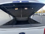 2023 F-150 Thumbnail 39