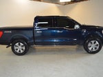 2023 F-150 Thumbnail 2