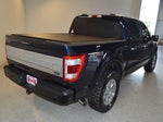 2023 F-150 Thumbnail 3