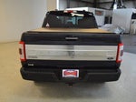2023 F-150 Thumbnail 4