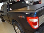 2023 F-150 Thumbnail 5