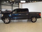 2023 F-150 Thumbnail 6
