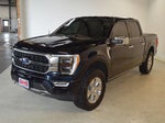 2023 F-150 Thumbnail 7
