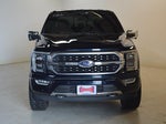 2023 F-150 Thumbnail 8