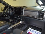 2023 F-150 Thumbnail 9