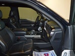 2023 F-150 Thumbnail 10