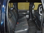 2023 F-150 Thumbnail 11