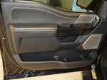 2023 F-150 Thumbnail 13