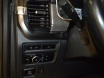 2023 F-150 Thumbnail 15