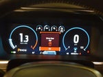 2023 F-150 Thumbnail 16