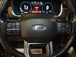 2023 F-150 Thumbnail 17