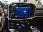 2023 F-150 Thumbnail 18