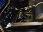 2023 F-150 Thumbnail 19