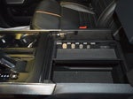 2023 F-150 Thumbnail 20