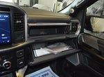 2023 F-150 Thumbnail 21