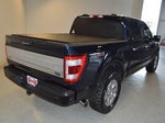 2023 F-150 Thumbnail 3