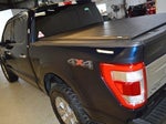 2023 F-150 Thumbnail 5